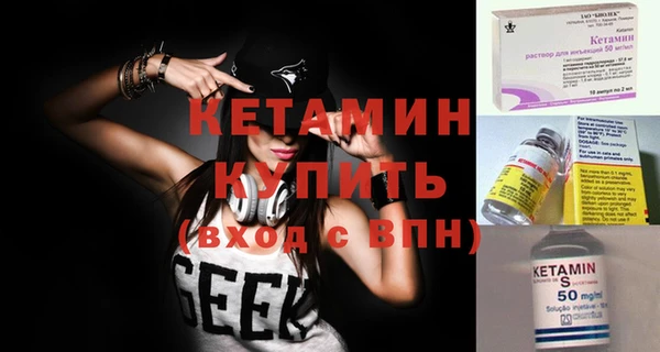 хмурый Каменка