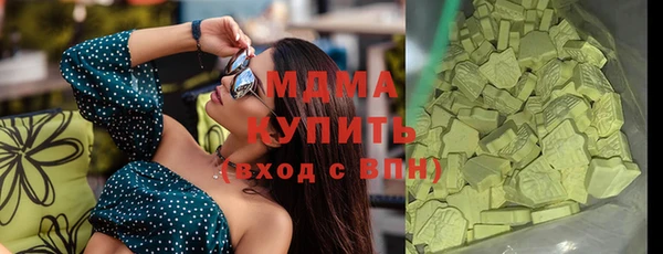 прущие грибы Инта