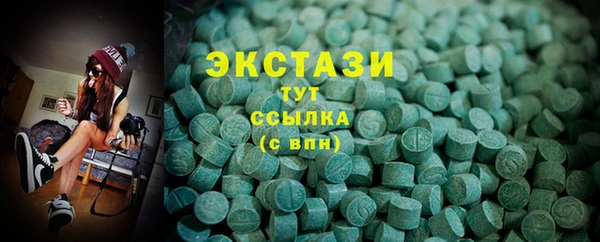 прущие грибы Инта
